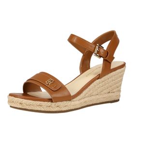 Mujer-Sandalias_MujerTommyHilfigerTWGENAVO_ChocolateClaro_1