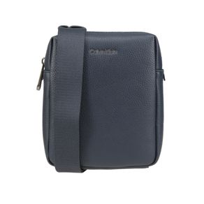 AccesoriosHombre-Carteras_AccesoriosHombreCalvinKleinCKMUSTREPORTERS_Azulmarino_1