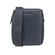 AccesoriosHombre-Carteras_AccesoriosHombreCalvinKleinCKMUSTREPORTERS_Azulmarino_1