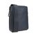 AccesoriosHombre-Carteras_AccesoriosHombreCalvinKleinCKMUSTREPORTERS_Azulmarino_2