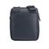 AccesoriosHombre-Carteras_AccesoriosHombreCalvinKleinCKMUSTREPORTERS_Azulmarino_3
