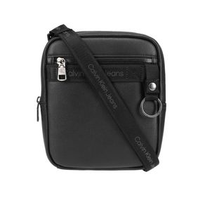 AccesoriosHombre-Carteras_AccesoriosHombreCalvinKleinEXPLORERREPORTER18PU_Negro_1