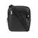 AccesoriosHombre-Carteras_AccesoriosHombreCalvinKleinEXPLORERREPORTER18PU_Negro_1