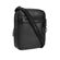 AccesoriosHombre-Carteras_AccesoriosHombreCalvinKleinEXPLORERREPORTER18PU_Negro_2