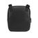 AccesoriosHombre-Carteras_AccesoriosHombreCalvinKleinEXPLORERREPORTER18PU_Negro_3