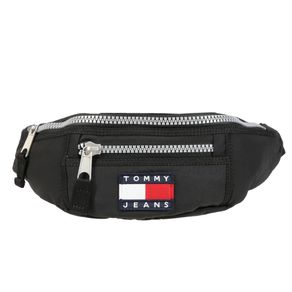 AccesoriosHombre-Carteras_AccesoriosHombreTommyHilfigerTJMHERITAGEBUMBAG_Negro_1
