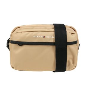 AccesoriosHombre-Carteras_AccesoriosHombreTommyHilfigerTHSKYLINECAMERABAG_Tan_1