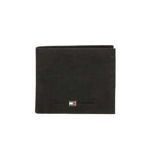 AccesoriosHombre-Billeteras_AccesoriosHombreTommyHilfigerJOHNSONMINICCWALLET_Negro_1