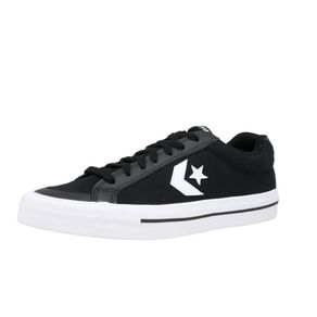 Hombre-Deportivos_HombreConverseCONVERSESPORTCASUALOX_Negro_1