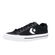 Hombre-Deportivos_HombreConverseCONVERSESPORTCASUALOX_Negro_1