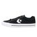 Hombre-Deportivos_HombreConverseCONVERSESPORTCASUALOX_Negro_2