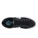 Hombre-Deportivos_HombreConverseCONVERSESPORTCASUALOX_Negro_7