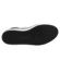 Hombre-Deportivos_HombreConverseCONVERSESPORTCASUALOX_Negro_8