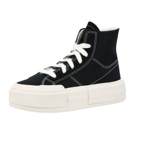 Mujer-Deportivos_MujerConverseCHUCKTAYLORALLSTARCRUISE_Negro_1