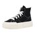 Mujer-Deportivos_MujerConverseCHUCKTAYLORALLSTARCRUISE_Negro_1