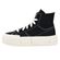Mujer-Deportivos_MujerConverseCHUCKTAYLORALLSTARCRUISE_Negro_2