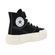 Mujer-Deportivos_MujerConverseCHUCKTAYLORALLSTARCRUISE_Negro_3