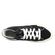 Mujer-Deportivos_MujerConverseCHUCKTAYLORALLSTARCRUISE_Negro_7