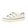 Mujer-Deportivos_MujerJUMPKICKVLEOLEATHER_Crema_1