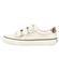 Mujer-Deportivos_MujerJUMPKICKVLEOLEATHER_Crema_2