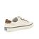 Mujer-Deportivos_MujerJUMPKICKVLEOLEATHER_Crema_3