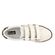 Mujer-Deportivos_MujerJUMPKICKVLEOLEATHER_Crema_7