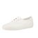 Mujer-Deportivos_MujerCHAMPIONGNLEATHER_Blanco_1