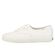 Mujer-Deportivos_MujerCHAMPIONGNLEATHER_Blanco_2