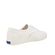 Mujer-Deportivos_MujerCHAMPIONGNLEATHER_Blanco_3
