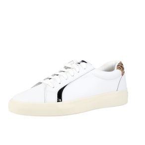 Mujer-Deportivos_MujerPURSUITLEOPARDLEATHER_Blanco_1