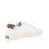 Mujer-Deportivos_MujerPURSUITLEOPARDLEATHER_Blanco_2