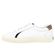 Mujer-Deportivos_MujerPURSUITLEOPARDLEATHER_Blanco_4