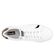 Mujer-Deportivos_MujerPURSUITLEOPARDLEATHER_Blanco4