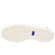 Mujer-Deportivos_MujerPURSUITLEOPARDLEATHER_Blanco5
