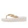 Nina-Chancletas_NinaMichaelKorsGAGEKYLOJ_DoradoClaro_2