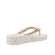 Nina-Chancletas_NinaMichaelKorsGAGEKYLOJ_DoradoClaro_3