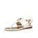Nina-Sandalias_NinaMichaelKorsSYDNEYLOCKC_Blanco_1