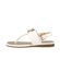 Nina-Sandalias_NinaMichaelKorsSYDNEYLOCKC_Blanco_2