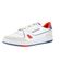 Hombre-Deportivos_HombreReebokLTCOURT_Multicolor_1