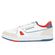 Hombre-Deportivos_HombreReebokLTCOURT_Multicolor_2
