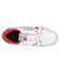 Hombre-Deportivos_HombreReebokLTCOURT_Multicolor_7