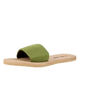 Mujer-Sandalias_MujerPrimaBellaPARADISE_Verde_1