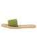 Mujer-Sandalias_MujerPrimaBellaPARADISE_Verde_2