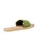 Mujer-Sandalias_MujerPrimaBellaPARADISE_Verde_3