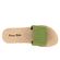 Mujer-Sandalias_MujerPrimaBellaPARADISE_Verde_7