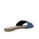 Mujer-Sandalias_MujerBambooBEST-74DENIM_Jeans_3