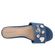 Mujer-Sandalias_MujerBambooBEST-74DENIM_Jeans_7
