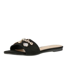 Mujer-Sandalias_MujerBambooBEST-74SUEDE_Negro_1