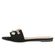 Mujer-Sandalias_MujerBambooBEST-74SUEDE_Negro_2