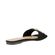 Mujer-Sandalias_MujerBambooBEST-74SUEDE_Negro_3